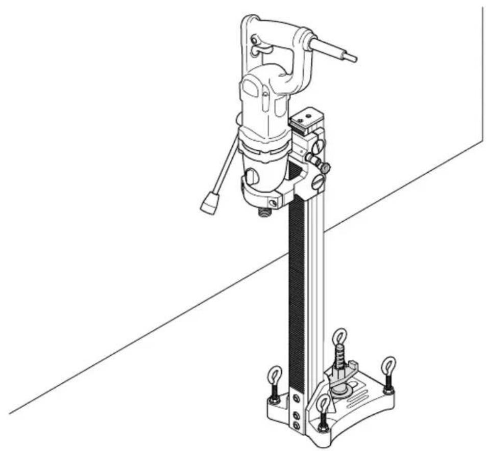 DEWALT D215821 - 3