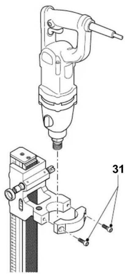 DEWALT D215821 - 2