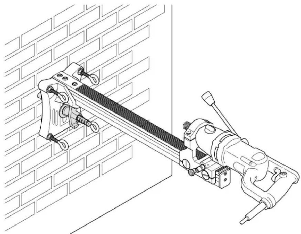 DEWALT D215821 - 4