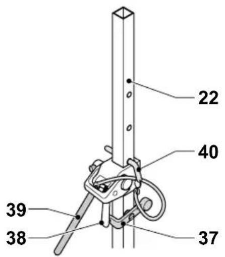 DEWALT D215821 - 8