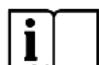 DEWALT D215821 - Instructions for use - 2