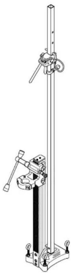 DEWALT D215821 - 7
