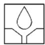 DEWALT D215821 - Besleme seyrinin temizlenmesi (şekil L) - 1