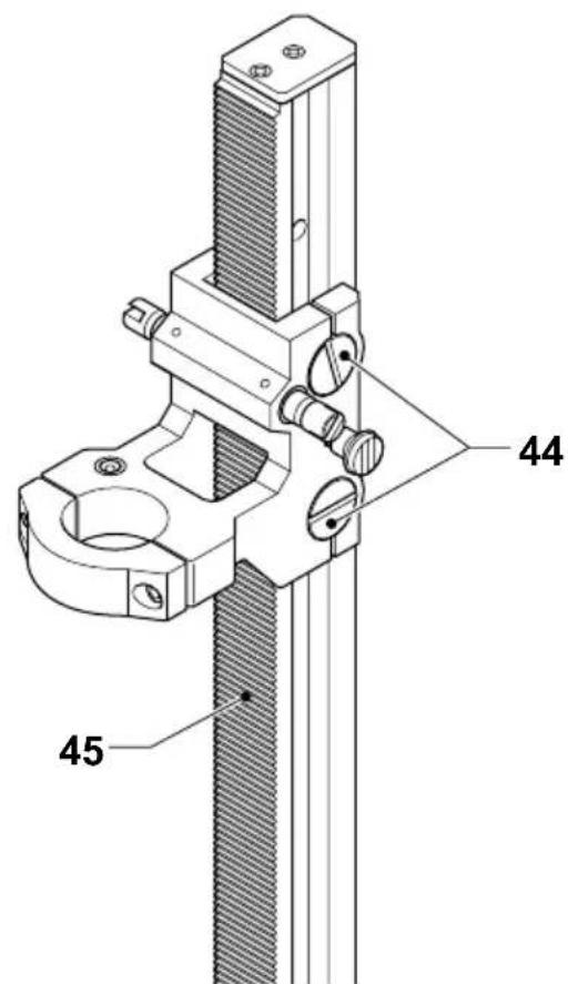 DEWALT D215821 - 13