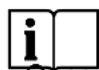 DEWALT D215831 - Instrucciones para el uso - 2
