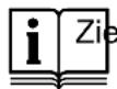 DEWALT D215831 - Aanwijzingen voor gebruik - 2