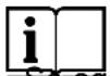 DEWALT D215831 - Montering og justering - 1