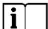 DEWALT D215831 - Montaj ve ayarlar - 1