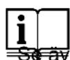 DEWALT D215831 - Bruksanvisning - 2