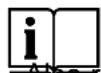 DEWALT D215831 - Instructions for use - 2