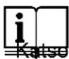 DEWALT D215831 - Asennus ja saaedot - 1