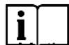 DEWALT D215831 - Kullanim talimatlari - 2