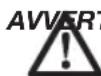 DEWALT D21580K - Avvertenze generali relative alla sicurezza degli elettroutensili - 1
