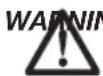 DEWALT D21580K - MAINTENANCE - 1
