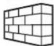 DEWALT D21580K - Bezeichnungen am Werkzeug - 8