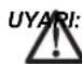 DEWALT DCD932 - Kemer Kancası ve Manyetik Uç Tutucu (şekil 1) - 2