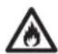 DEWALT DCD932 - SPECIFIC SAFETY INSTRUCTIONS FOR LITHIUM ION (Li-Ion) - 1