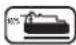 DEWALT DCD932 - DEUTSCH - 5