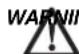 DEWALT DCD932 - Side Handle (fi g. 1) - 1