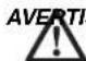 DEWALT DCD932 - Description (fi g. 1) - 1