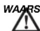 DEWALT DCD932 - Sleutelloze enkelvoudige huls boorhouder (afb. 6–8) - 1
