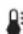DEWALT DCD932 - Oplaadproces - 3
