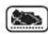 DEWALT DCD932 - ENGLISH - 6