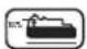 DEWALT DCD932 - ENGLISH - 5