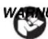 DEWALT DCD932 - AKKU-BOHRER/SCHRAUBENDREHER/BOHRHAMMER DCD932, DCD937, DCD990, DCD995 - 2