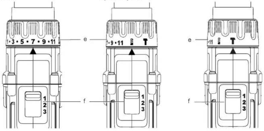 DEWALT DCD932 - 2