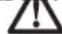 DEWALT DCD932 - GUARDE LAS PRESENTES INSTRUCCIONES: - 1