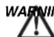 DEWALT DCD932 - Instructions for Use - 2