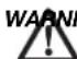 DEWALT DCD932 - MAINTENANCE - 1