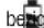 DEWALT DCD932 - Oplaadproces - 1