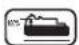 DEWALT DCD932 - NORSK - 3