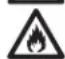 DEWALT DCD932 - Definitions: Safety Guidelines - 5