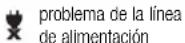 DEWALT DCD932 - Proceso de carga - 5