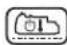 DEWALT DCD932 - ENGLISH - 7