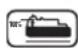 DEWALT DCD932 - Labels op de oplader en accu - 4