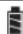 DEWALT DCD932 - Oplaadproces - 2