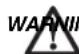 DEWALT DCD932 - Instructions for Use - 1