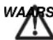 DEWALT DCD932 - NEDERLANDS - 1