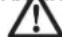 DEWALT DCD932 - Sidohandtag (bild 1) - 1
