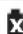 DEWALT DCD932 - Oplaadproces - 5