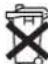 DEWALT DCD945 - ENGLISH - 10