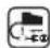 DEWALT DCD945 - NEDERLANDS - 4