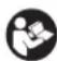 DEWALT DCD945 - EC-Declaration of Conformity MACHINERY DIRECTIVE - 3