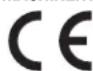 DEWALT DCD945 - EC-Declaration of Conformity MACHINERY DIRECTIVE - 1