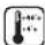 DEWALT DCD945 - ENGLISH - 9