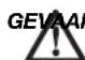 DEWALT DCD945 - LEES ALLE INSTRUCTIES - 1